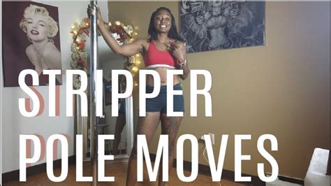 how to strip teas|HOW TO DANCE LIKE A STRIPPER ‼️ (BEGINNER MOVES .